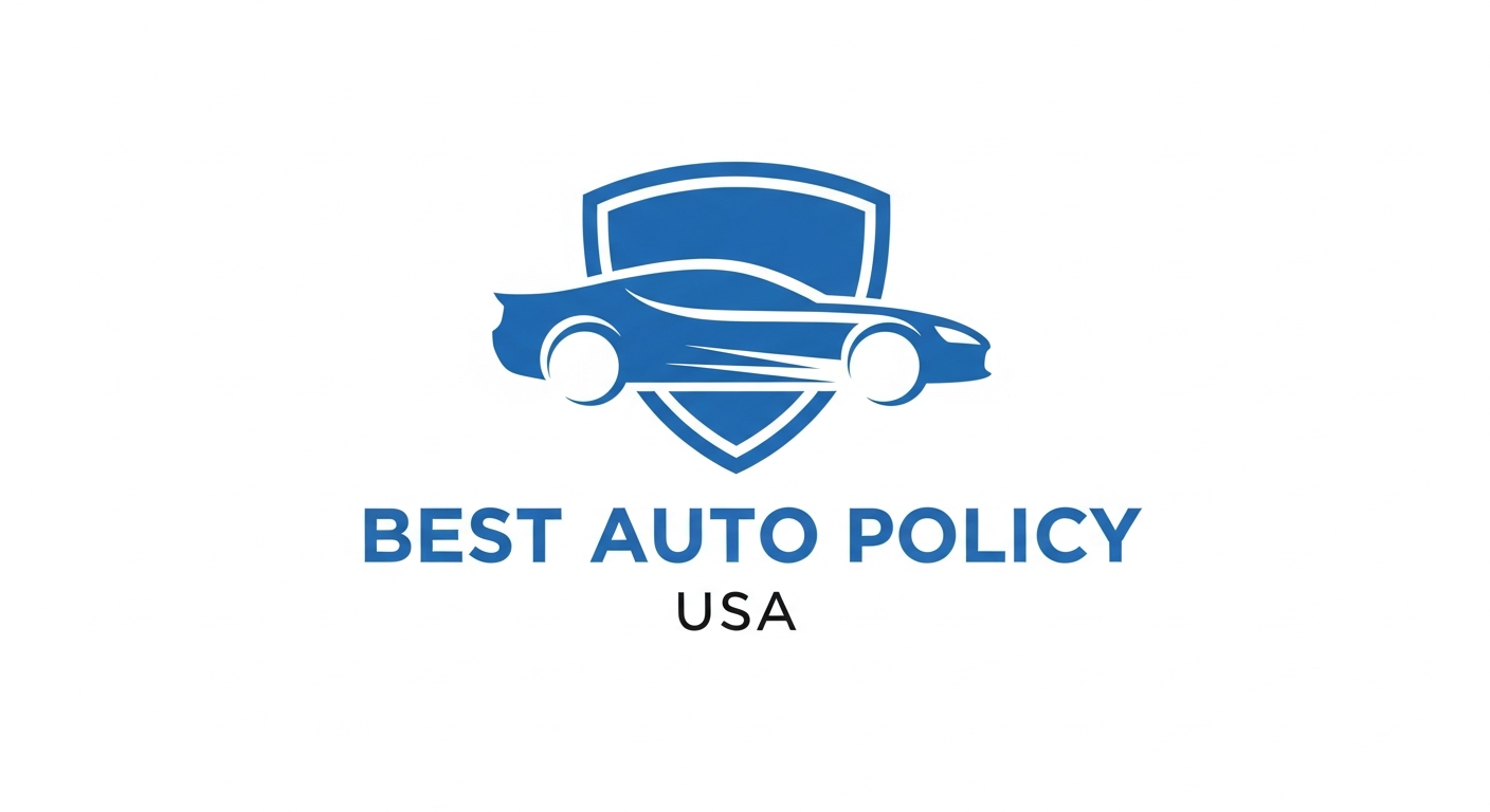 Best Auto Policy USA